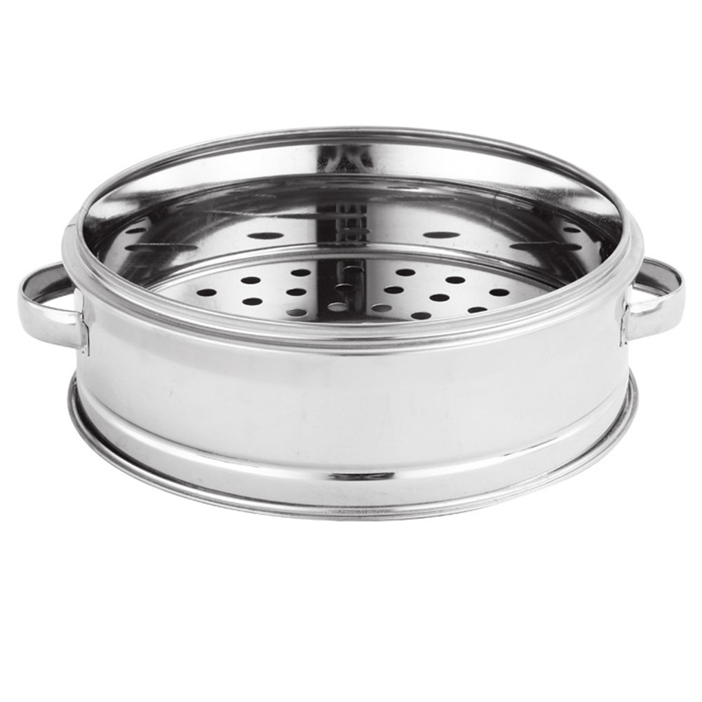 Baby Food Gerber - Vaporera para postres y carne, olla