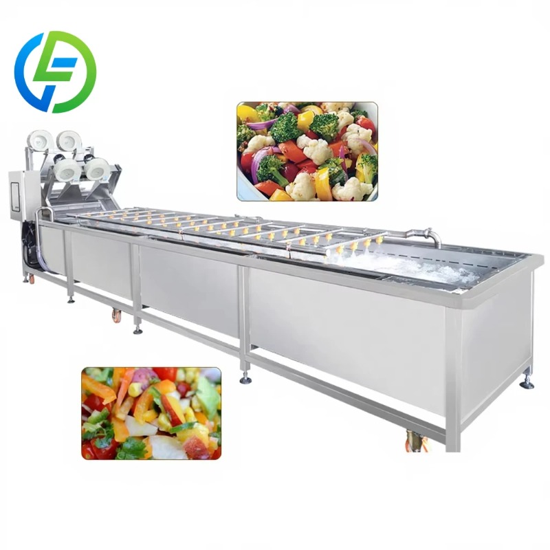 Lavadora de Alimentos para Beb - Baby Food Usa reseña y precio