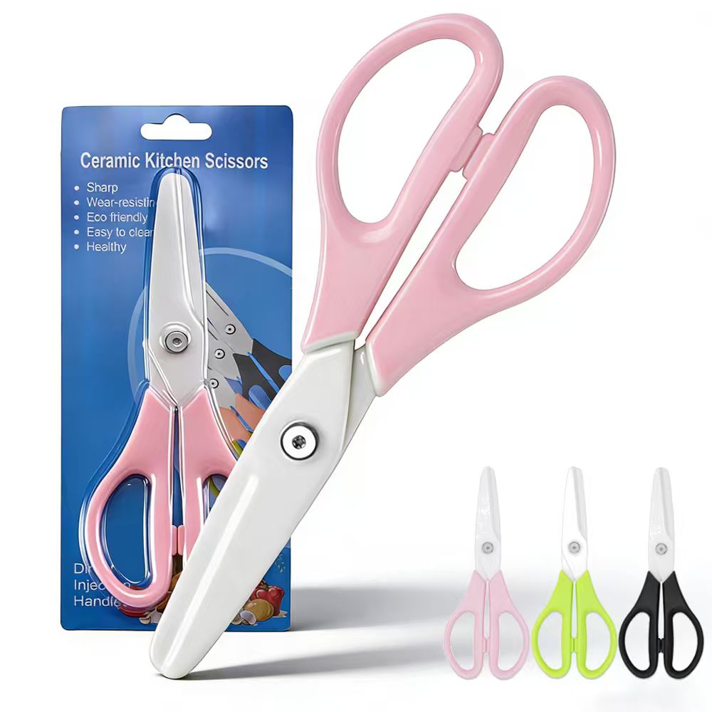 Dobelli-herramientas de mano p - Baby Food Usa reseña y precio