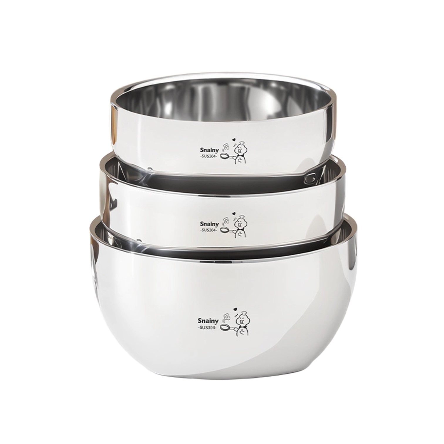 Recipiente de Acero Inoxidable - Baby Food Usa reseña y precio