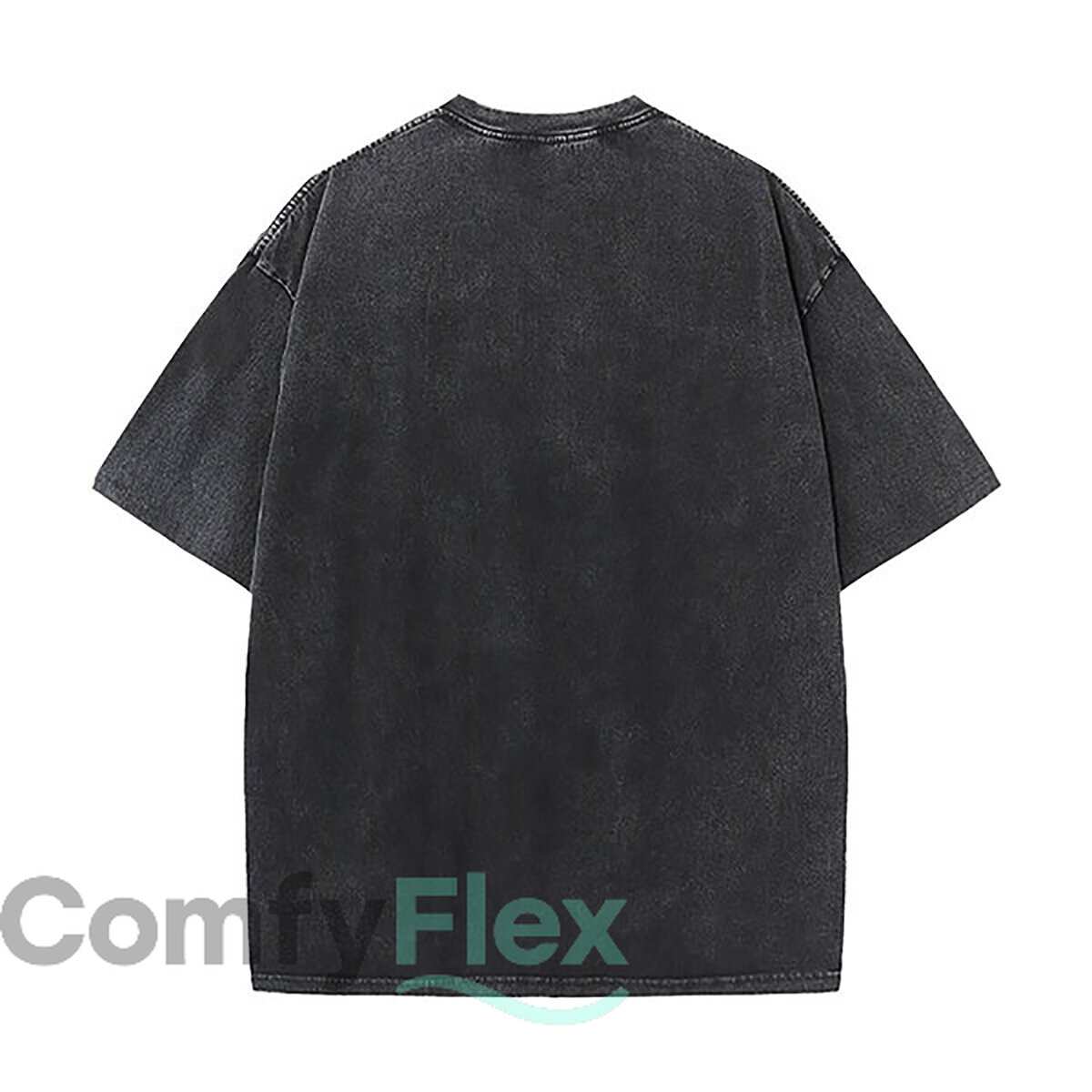 Camiseta Holgada con Diseño de - Baby Food Lasagna reseña y precio