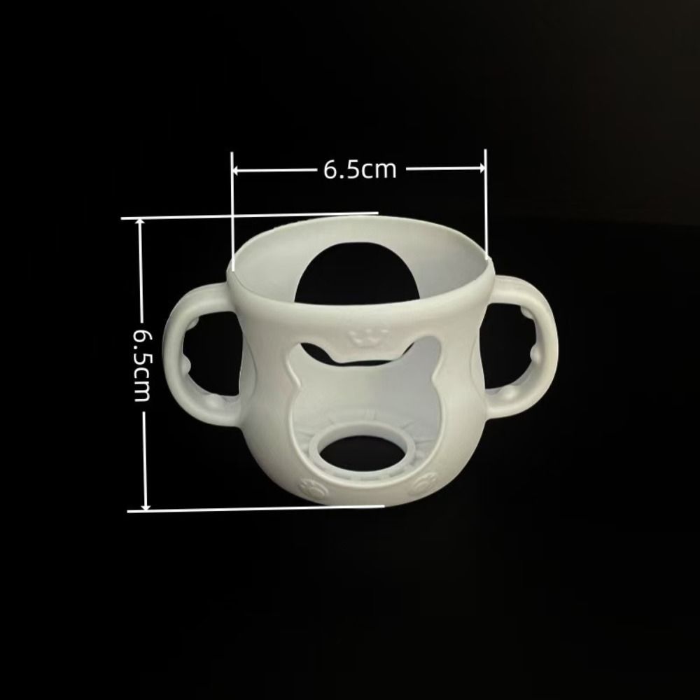 Funda Universal para biberón,  - Baby Food Universe reseña y precio