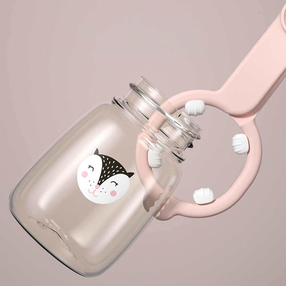 Pinzas para biberones de bebé, - Baby Food Allergy Rash reseña y precio