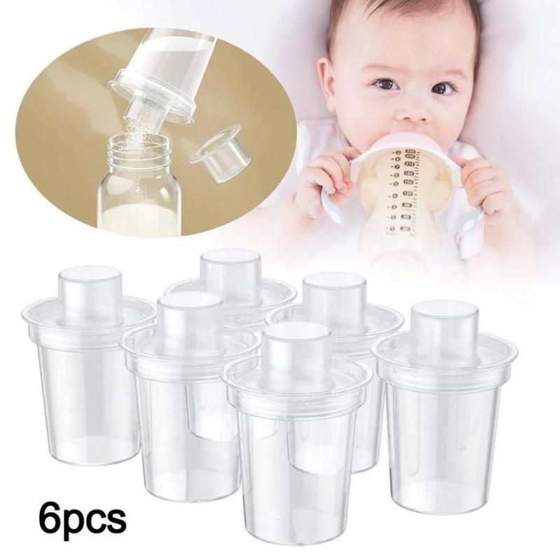 Nuevo Juego de 80 ml de Dispen - Baby Food In Jars reseña y precio