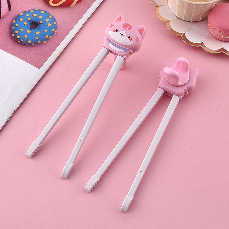 Palillos de aprendizaje con di - Baby Food Usa reseña y precio