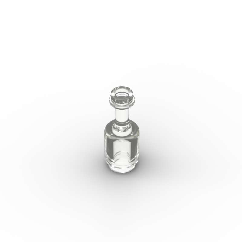 MOC 10 Uds 95228 utensilio bot - Baby Food Glass reseña y precio