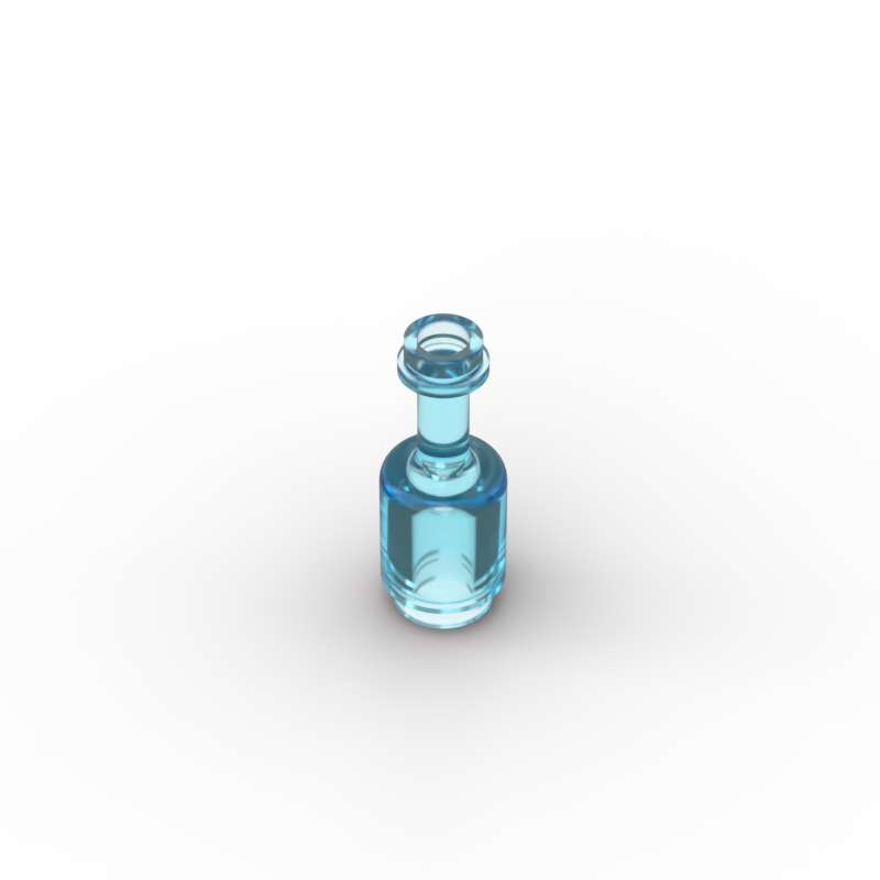 MOC 10 Uds 95228 utensilio bot - Baby Food Glass reseña y precio