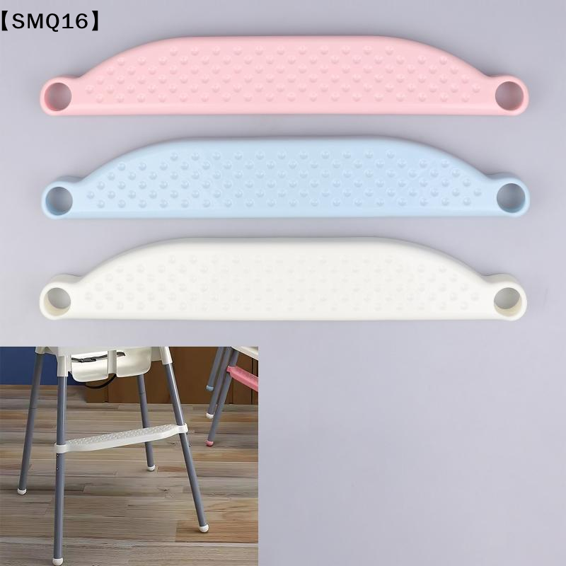 Reposapiés para silla alta, ac - Baby Food Eating Chair reseña y precio