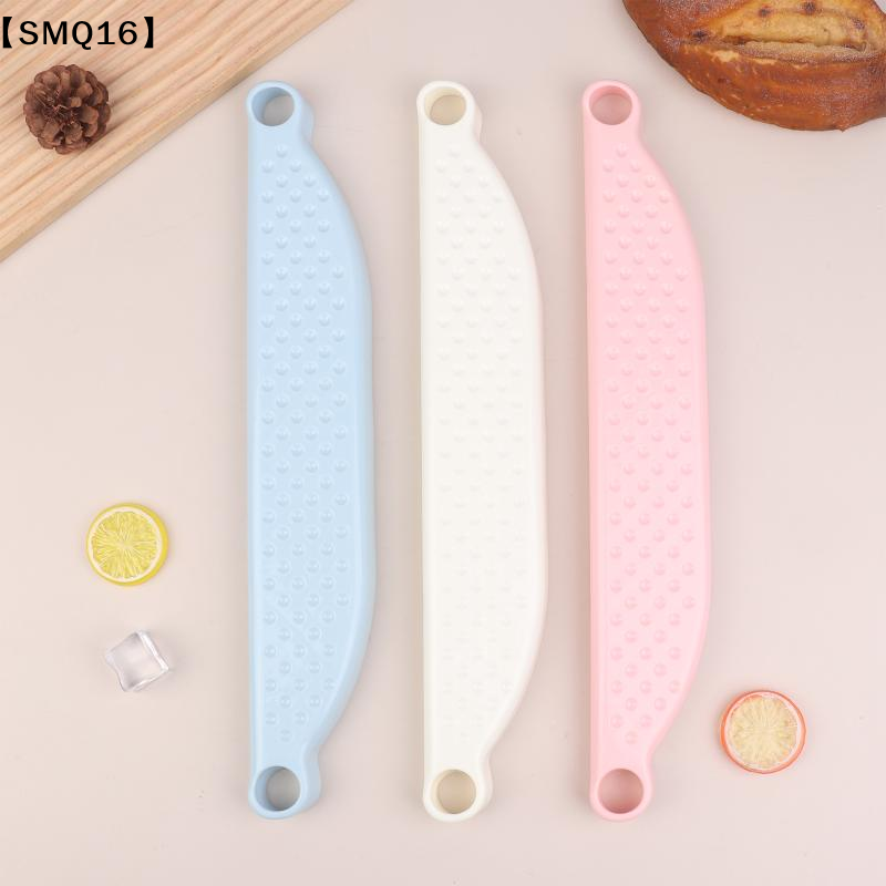 Reposapiés para silla alta, ac - Baby Food Eating Chair reseña y precio