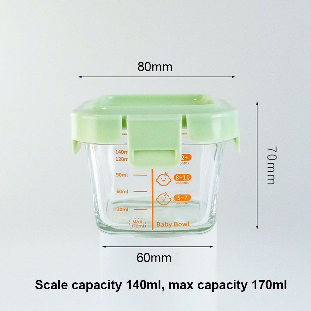 Soporte externo para alimentad - Baby Food Gerber reseña y precio