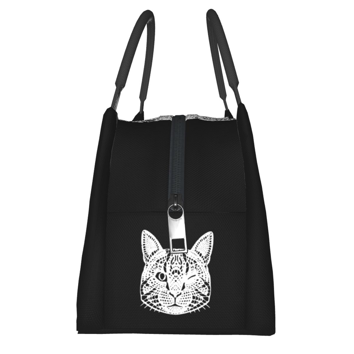 Bolsa térmica para el almuerzo - Baby Food Lasagna reseña y precio