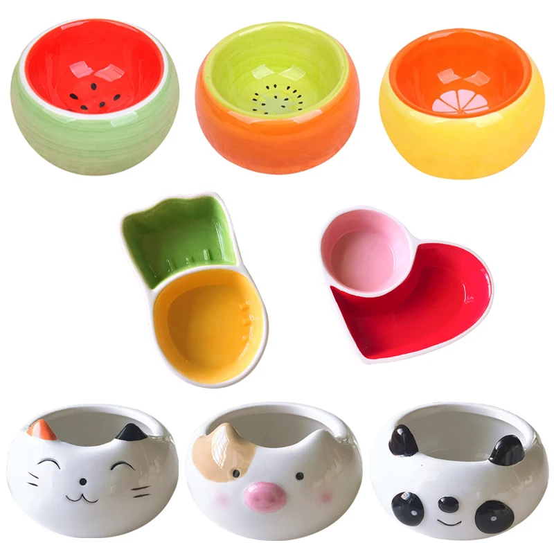Cuenco alimentador de cerámica - Baby Food Gerber reseña y precio