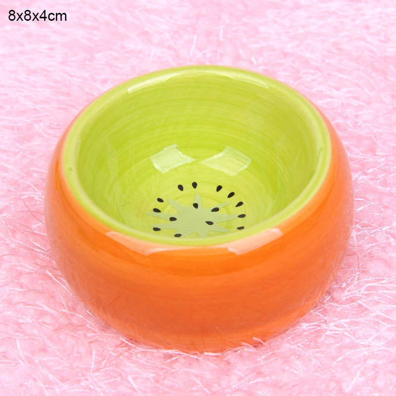 Cuenco alimentador de cerámica - Baby Food Gerber reseña y precio