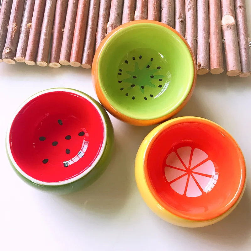Cuenco alimentador de cerámica - Baby Food Gerber reseña y precio