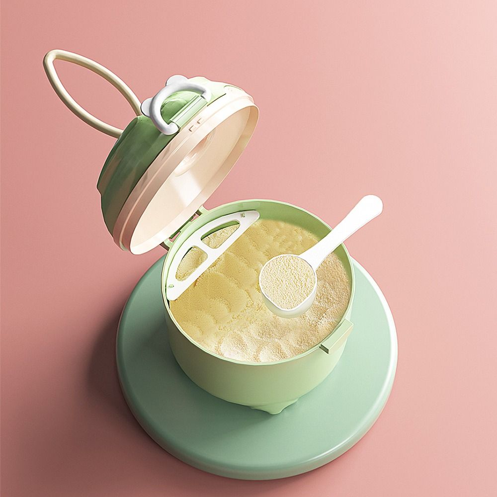 Fiambrera de alimentación de l - Baby Food In Jars reseña y precio
