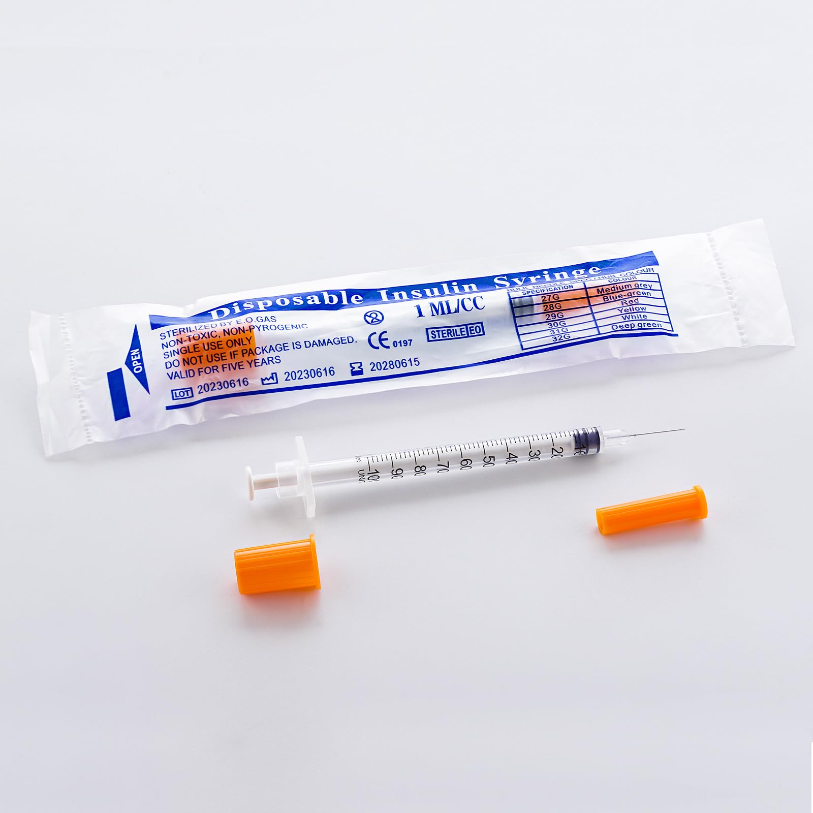 Paquete de 30 Unidades, Jering - Baby Food Allergy Rash reseña y precio