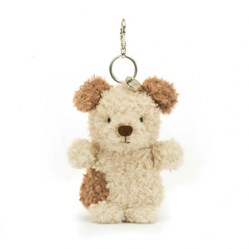 Nuevo Juguete de Peluche con F - Baby Food Year Old reseña y precio