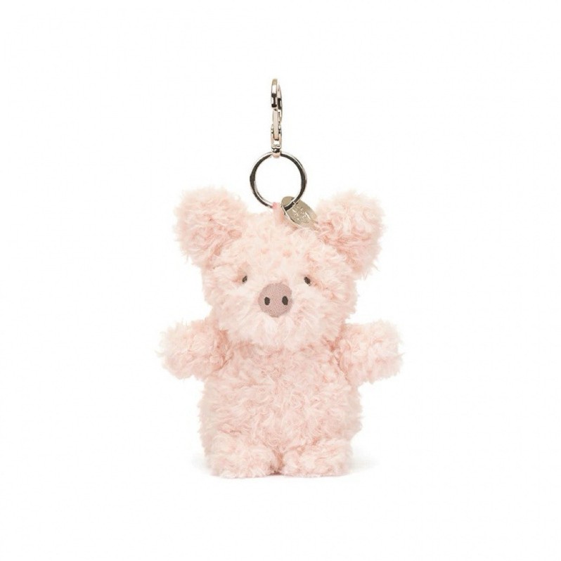 Nuevo Juguete de Peluche con F - Baby Food Year Old reseña y precio