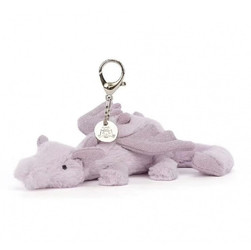 Nuevo Juguete de Peluche con F - Baby Food Year Old reseña y precio