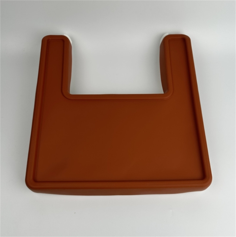 Mantel Individual de silicona  - Baby Food Eating Chair reseña y precio