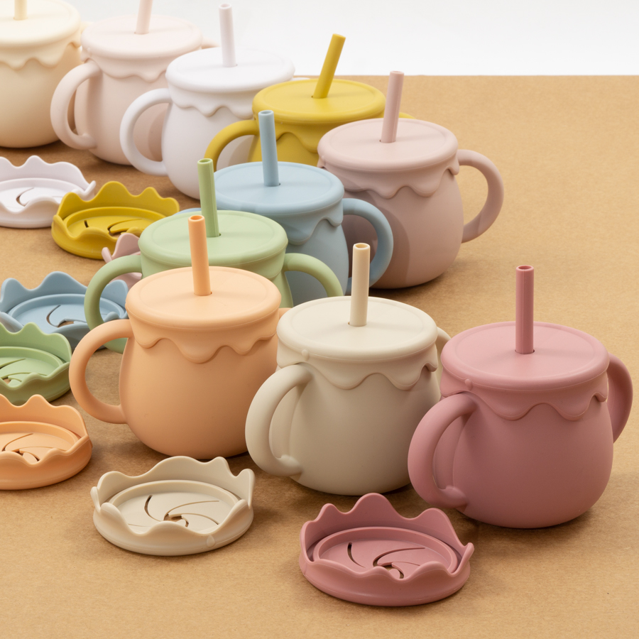 Caja de almacenamiento de alim - Baby Food Newborn reseña y precio